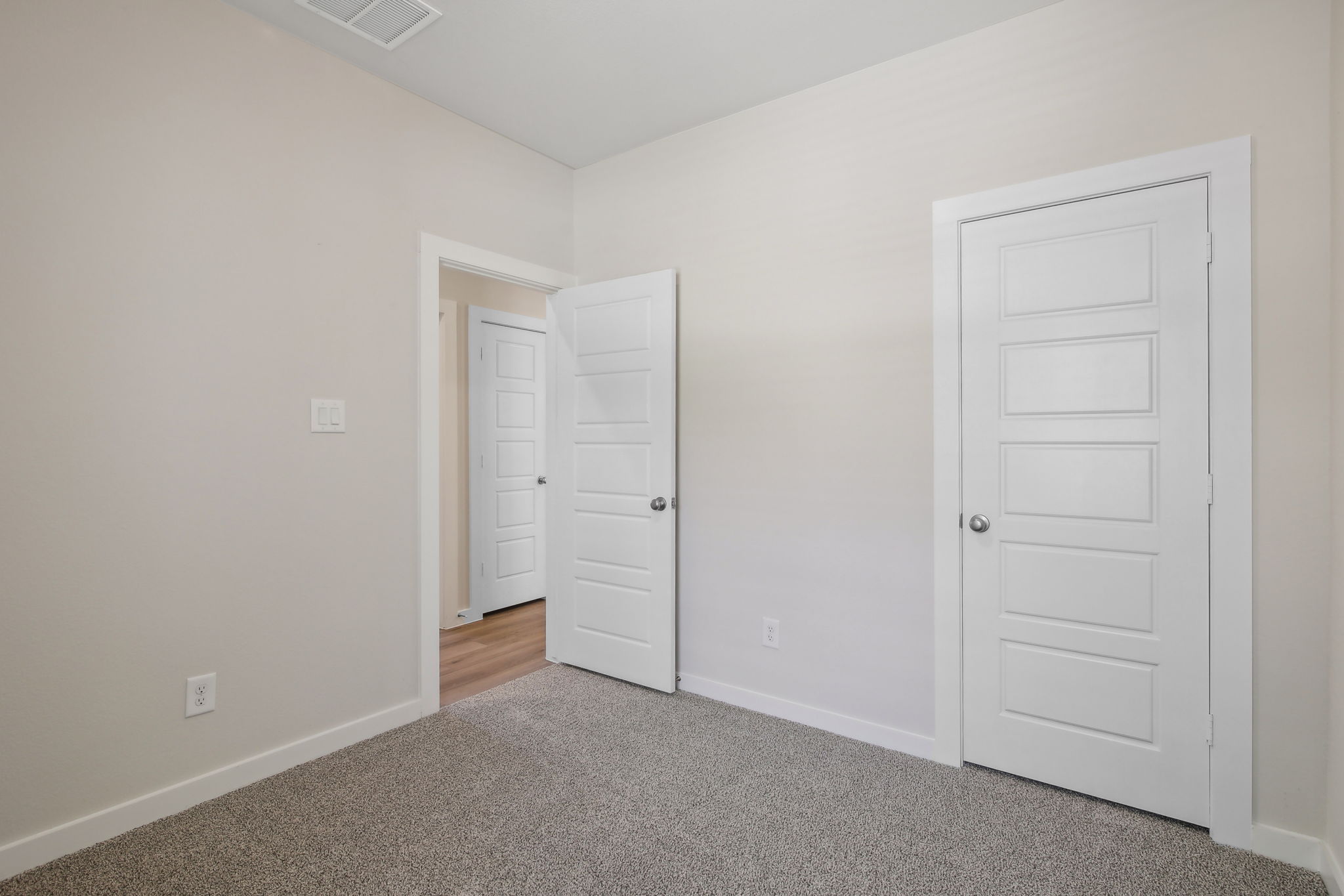 Sundance Ranch - 18606 Etta Pines Circle, Crosby, TX 77532 - 022