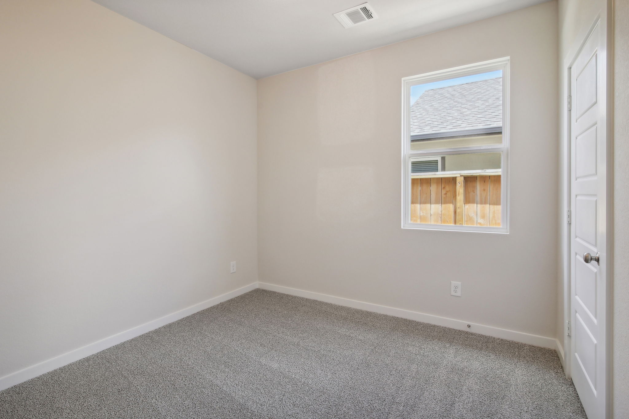 Sundance Ranch - 18606 Etta Pines Circle, Crosby, TX 77532 - 023