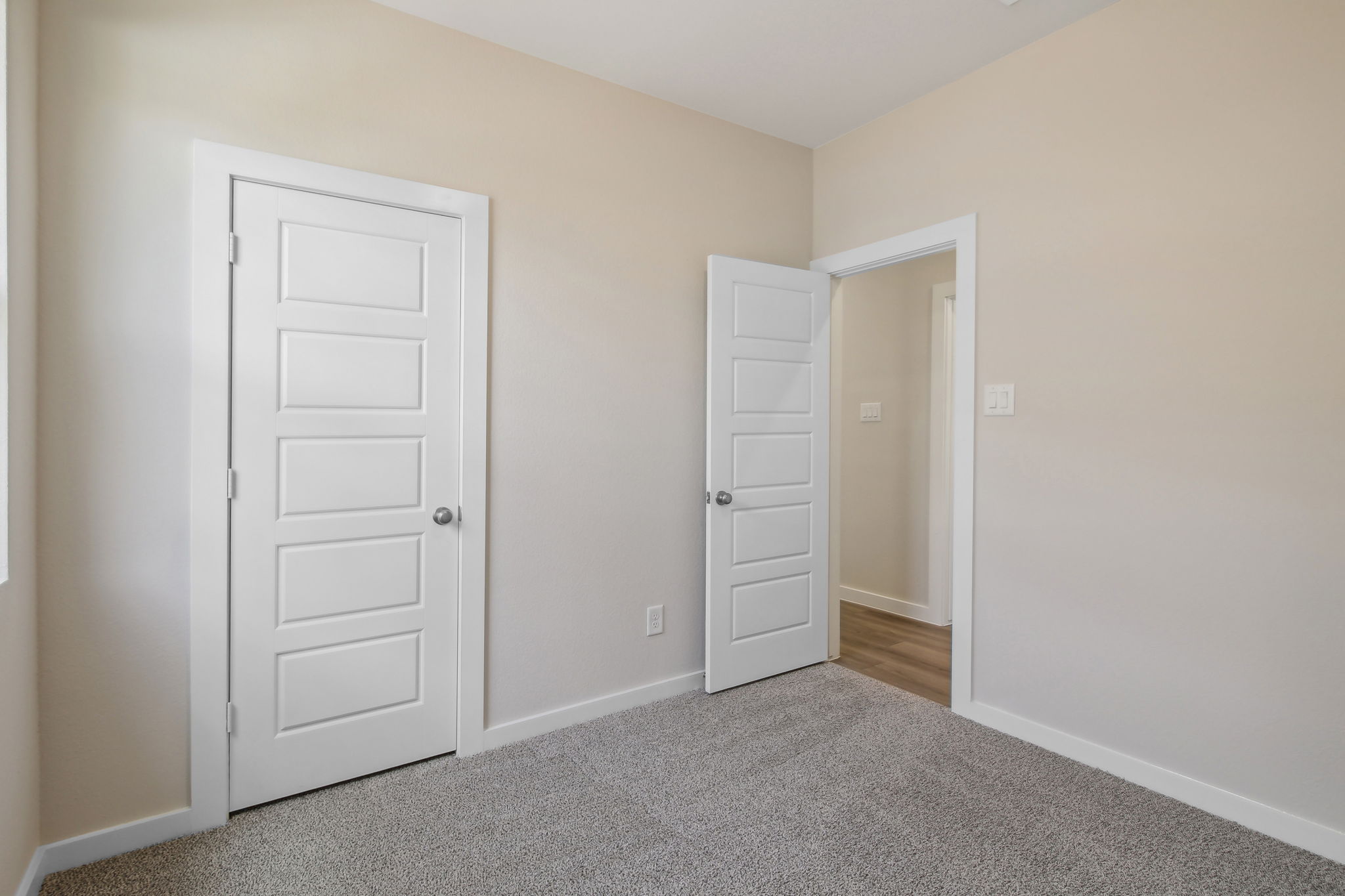 Sundance Ranch - 18606 Etta Pines Circle, Crosby, TX 77532 - 024