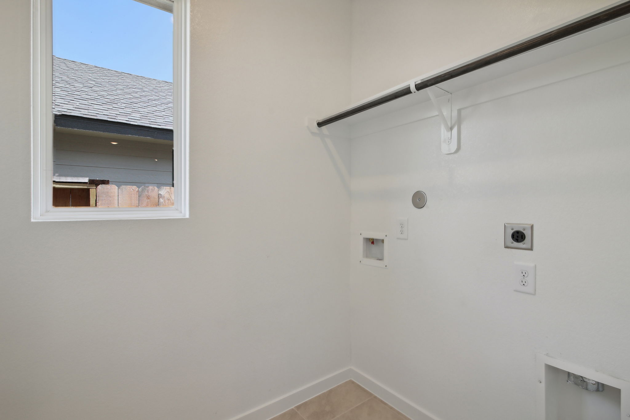 Sundance Ranch - 18606 Etta Pines Circle, Crosby, TX 77532 - 025