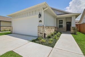 Sundance Ranch - 18606 Etta Pines Circle, Crosby, TX 77532 - 004
