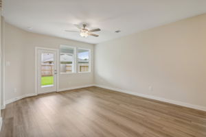 Sundance Ranch - 18606 Etta Pines Circle, Crosby, TX 77532 - 012