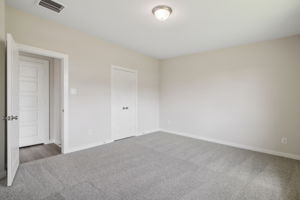 Sundance Ranch - 18606 Etta Pines Circle, Crosby, TX 77532 - 016