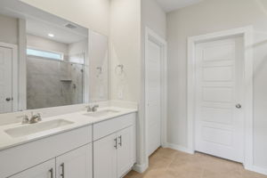 Sundance Ranch - 18606 Etta Pines Circle, Crosby, TX 77532 - 018