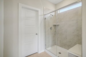 Sundance Ranch - 18606 Etta Pines Circle, Crosby, TX 77532 - 019