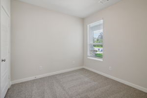 Sundance Ranch - 18606 Etta Pines Circle, Crosby, TX 77532 - 021