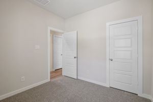 Sundance Ranch - 18606 Etta Pines Circle, Crosby, TX 77532 - 022