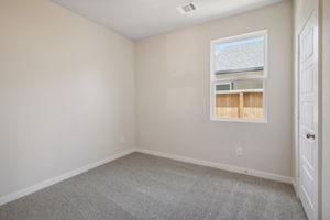 Sundance Ranch - 18606 Etta Pines Circle, Crosby, TX 77532 - 023