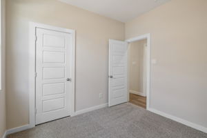 Sundance Ranch - 18606 Etta Pines Circle, Crosby, TX 77532 - 024