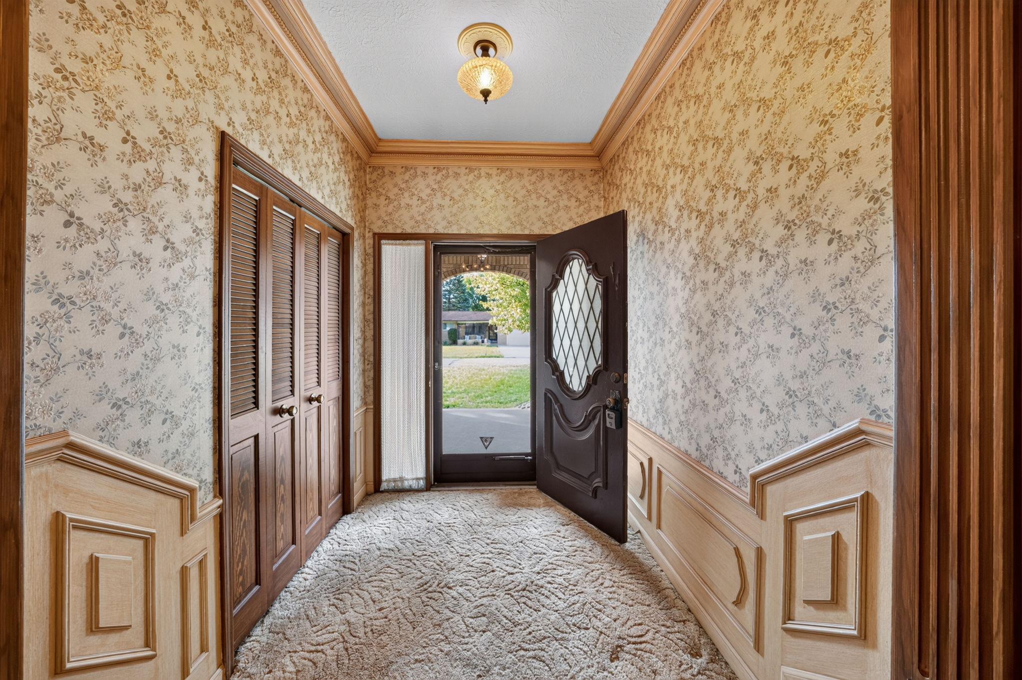  Photo 23