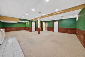  Photo 49