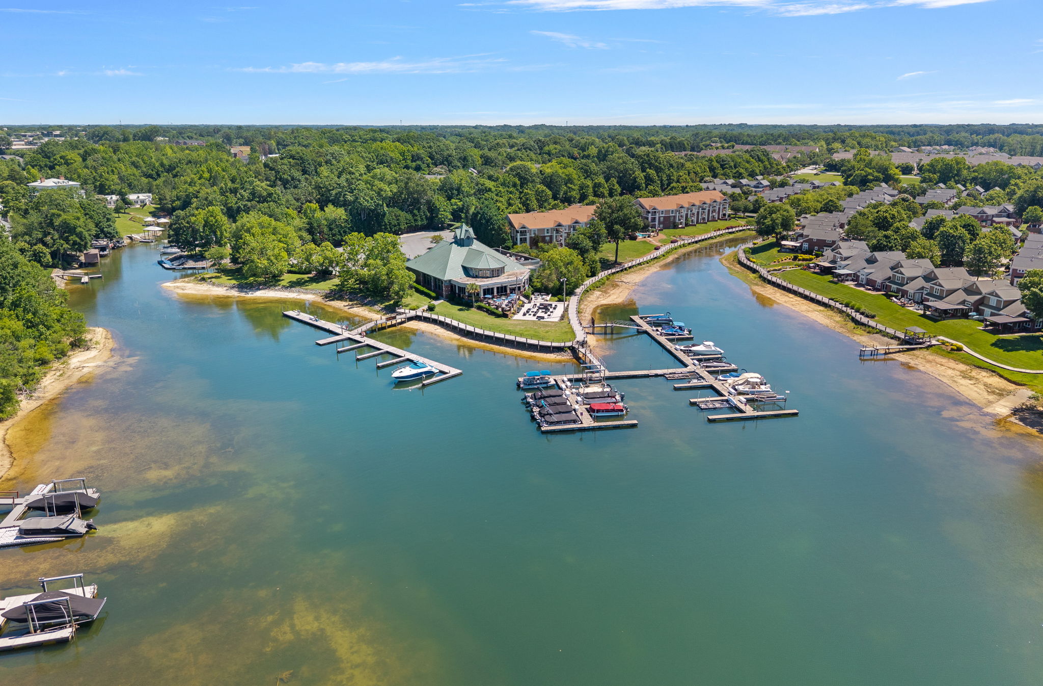  Photo 39