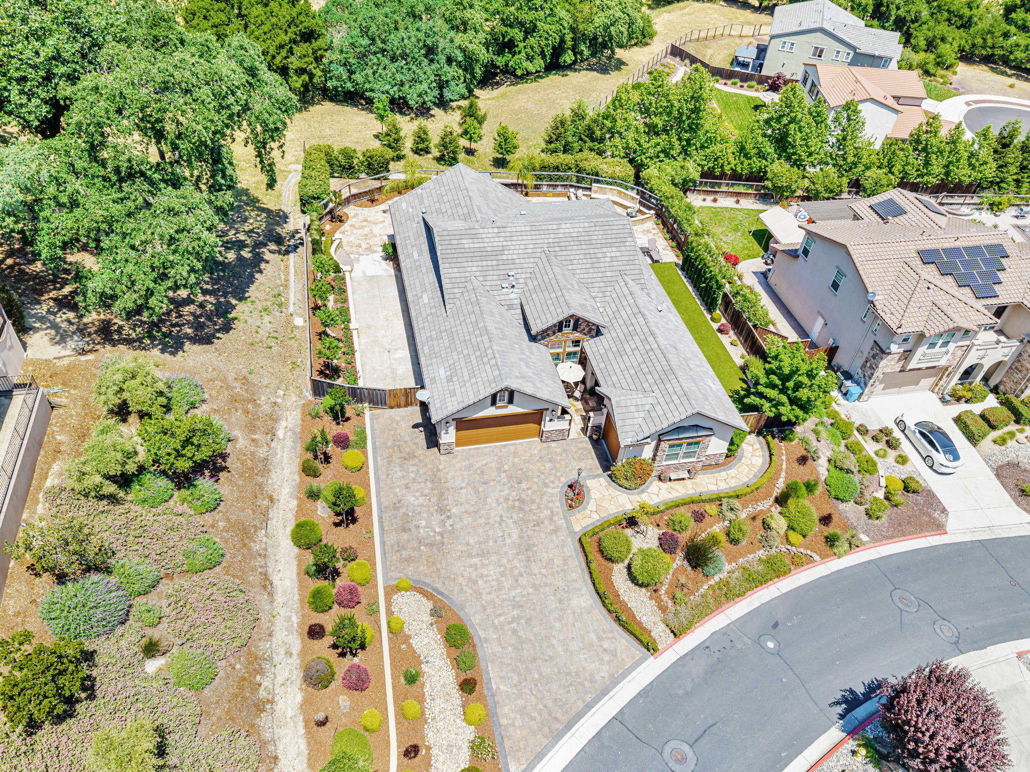 008_AERIAL_ 1861 Carob Ct_