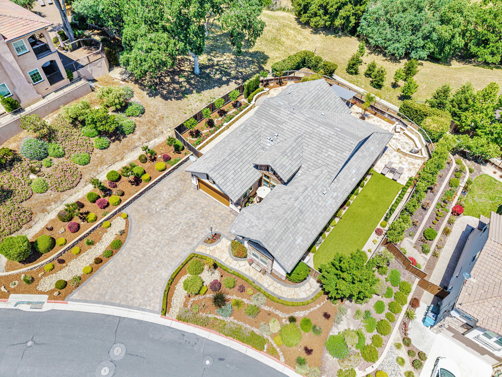 009_AERIAL_ 1861 Carob Ct_