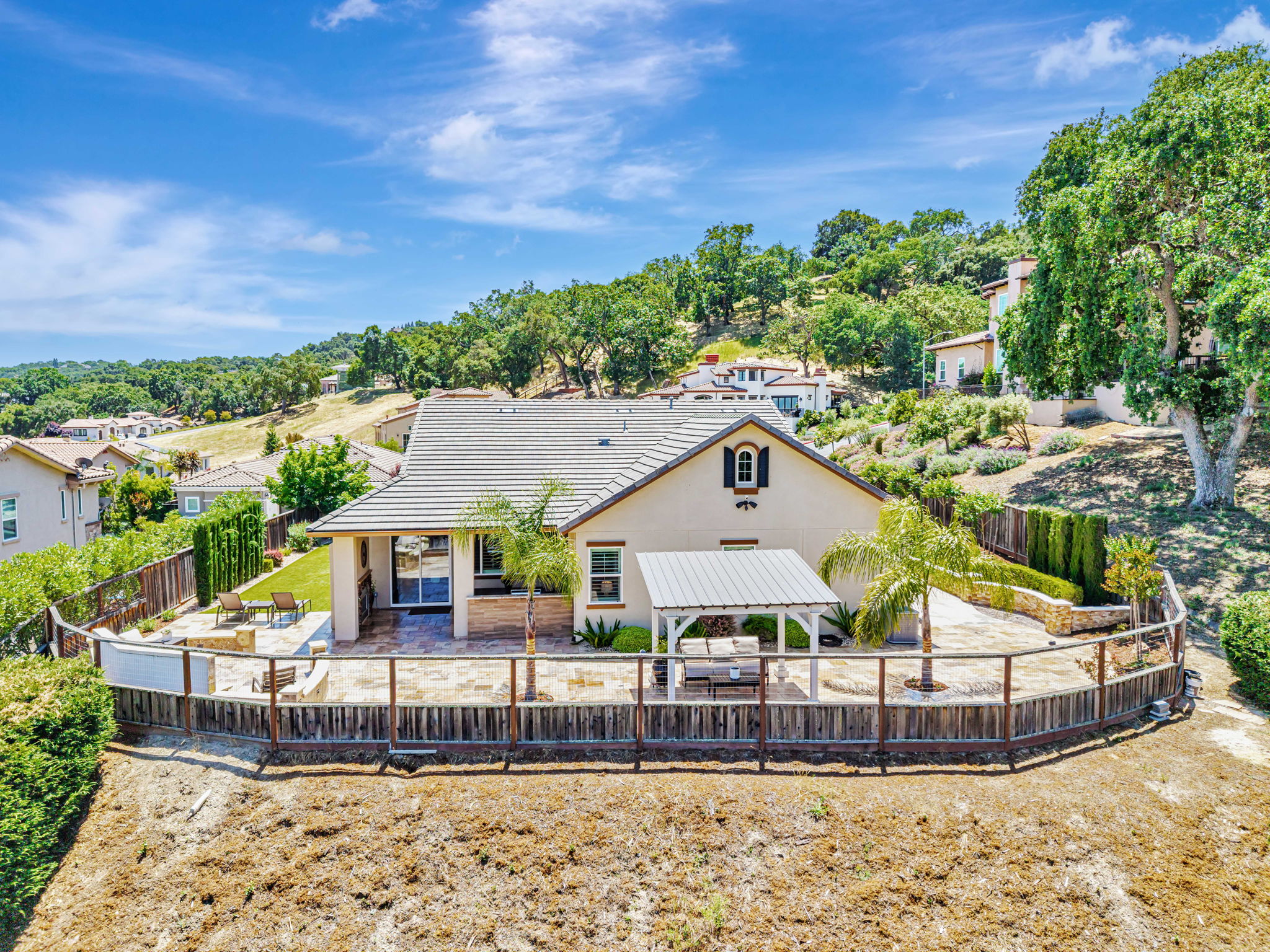 011_AERIAL_ 1861 Carob Ct_