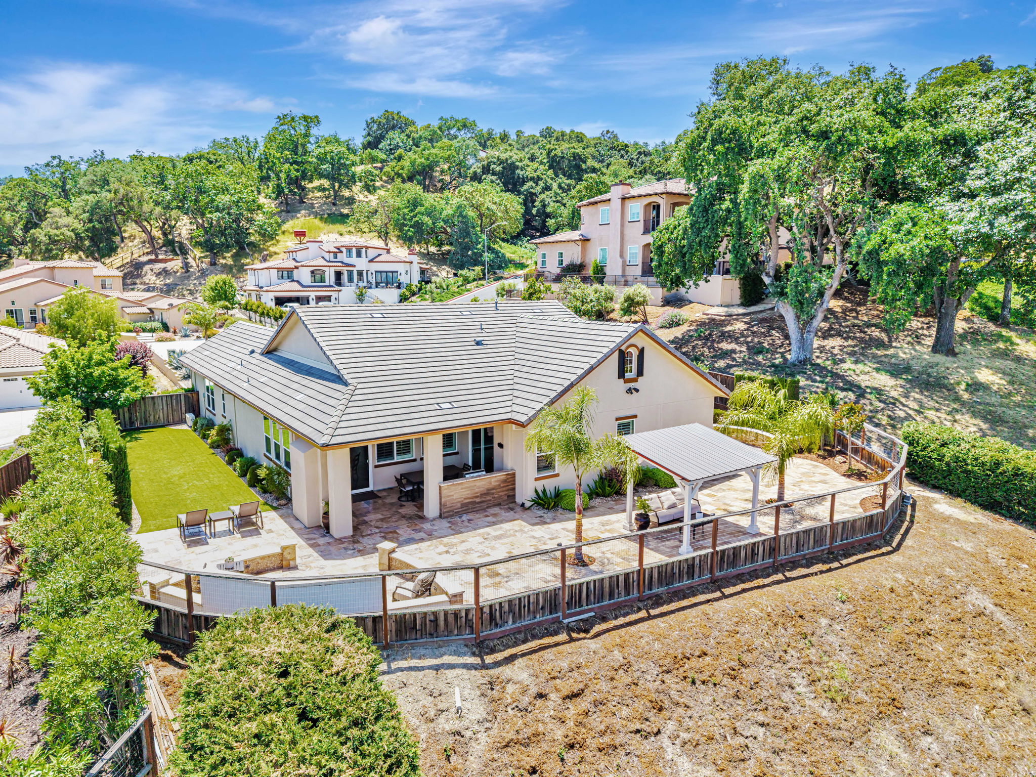 012_AERIAL_ 1861 Carob Ct_