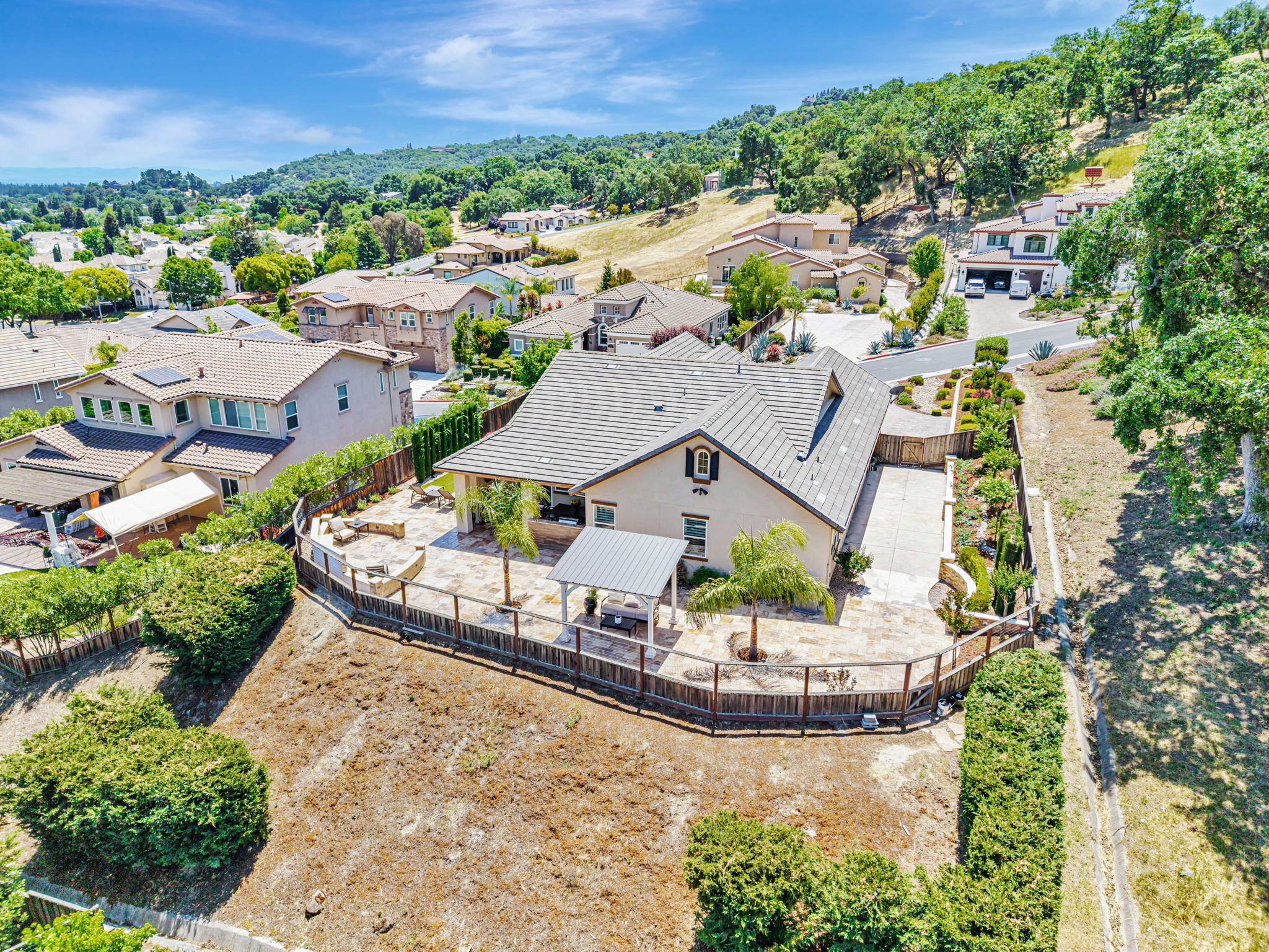 014_AERIAL_ 1861 Carob Ct_