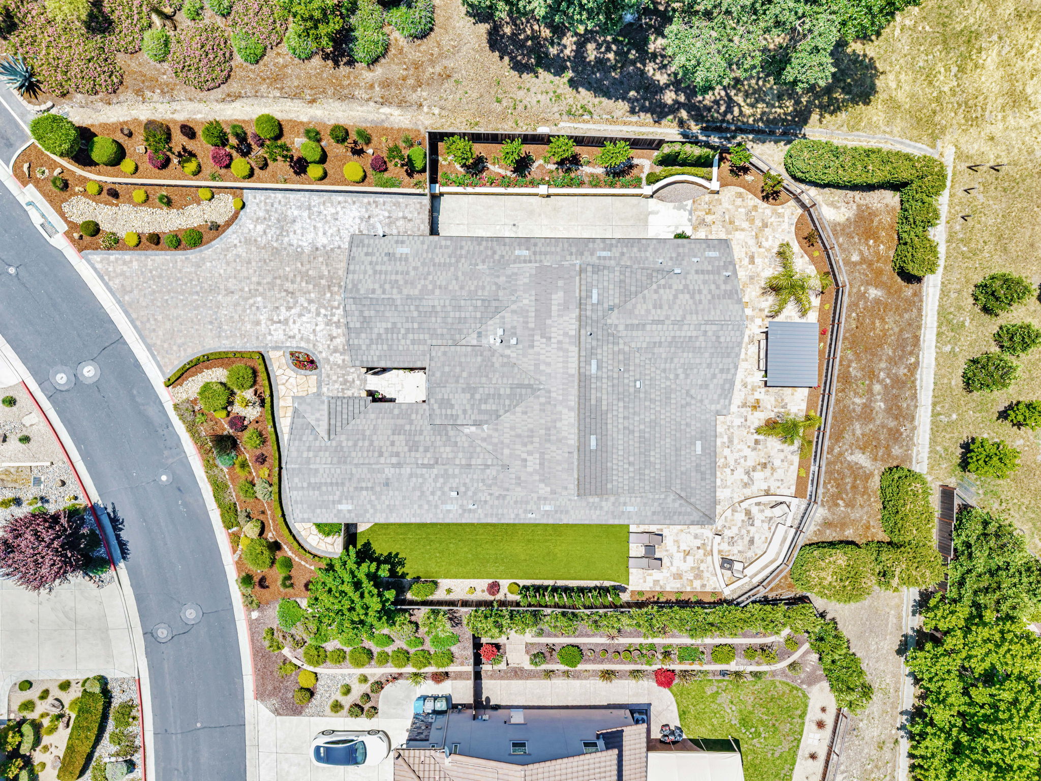 017_AERIAL_ 1861 Carob Ct_