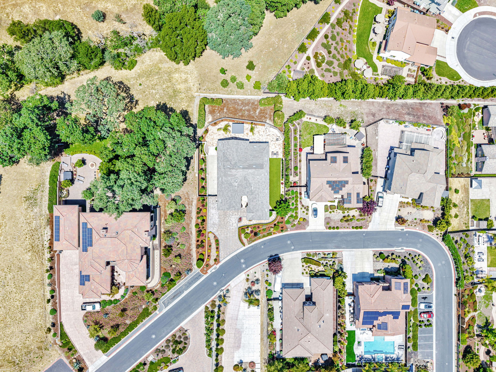 019_AERIAL_ 1861 Carob Ct_