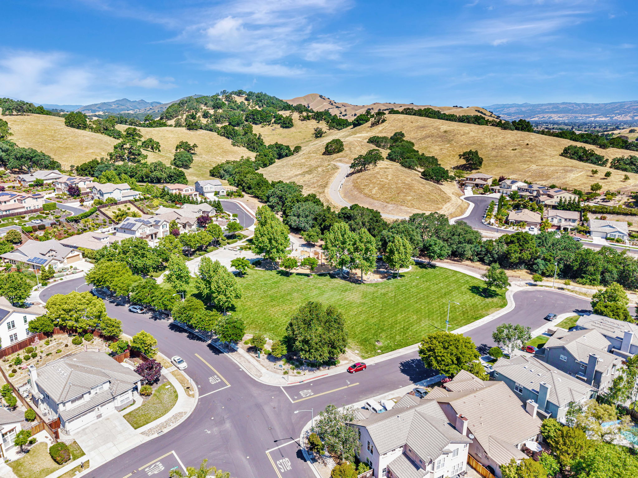 027_AERIAL_ 1861 Carob Ct_