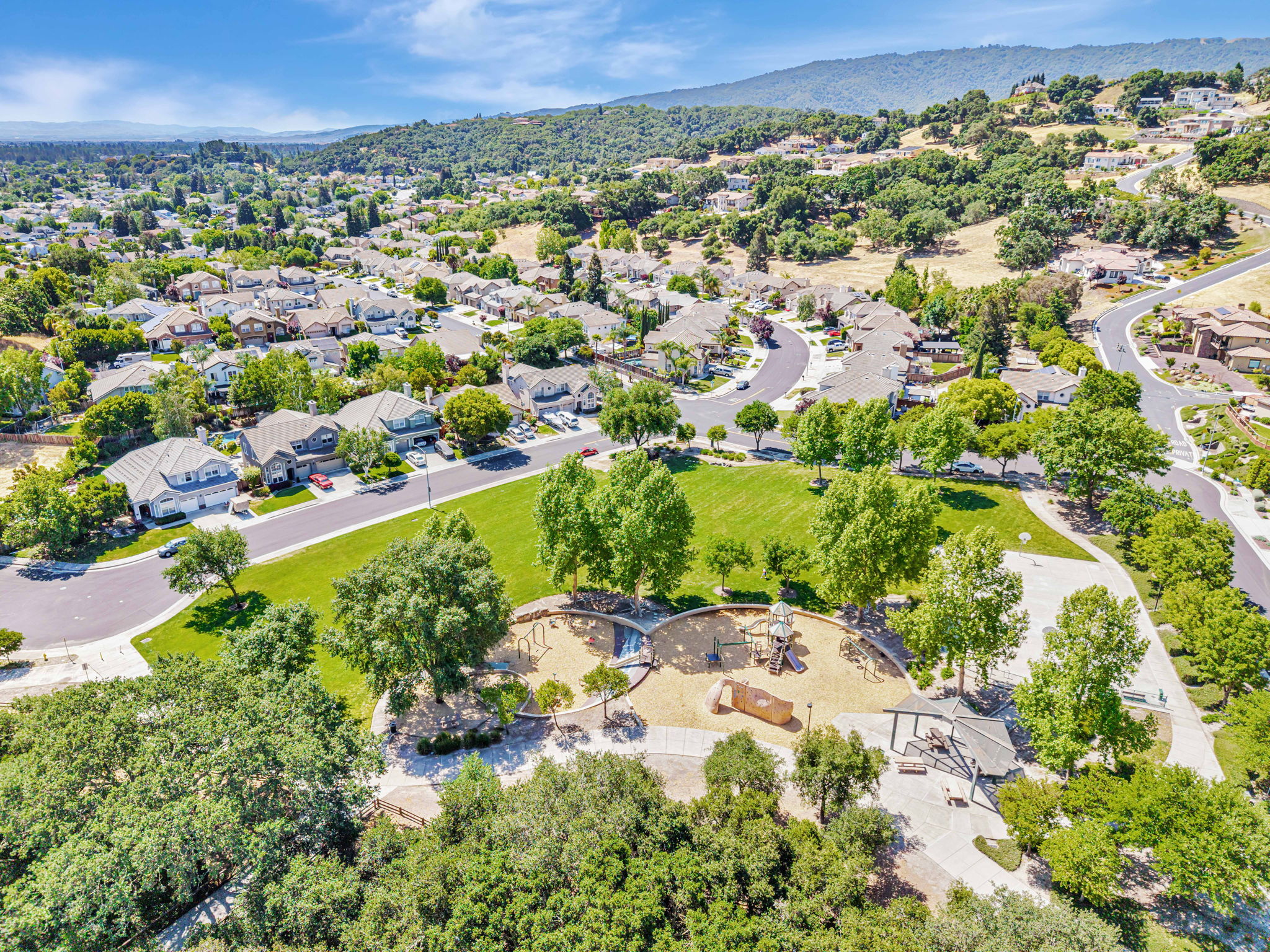 028_AERIAL_ 1861 Carob Ct_