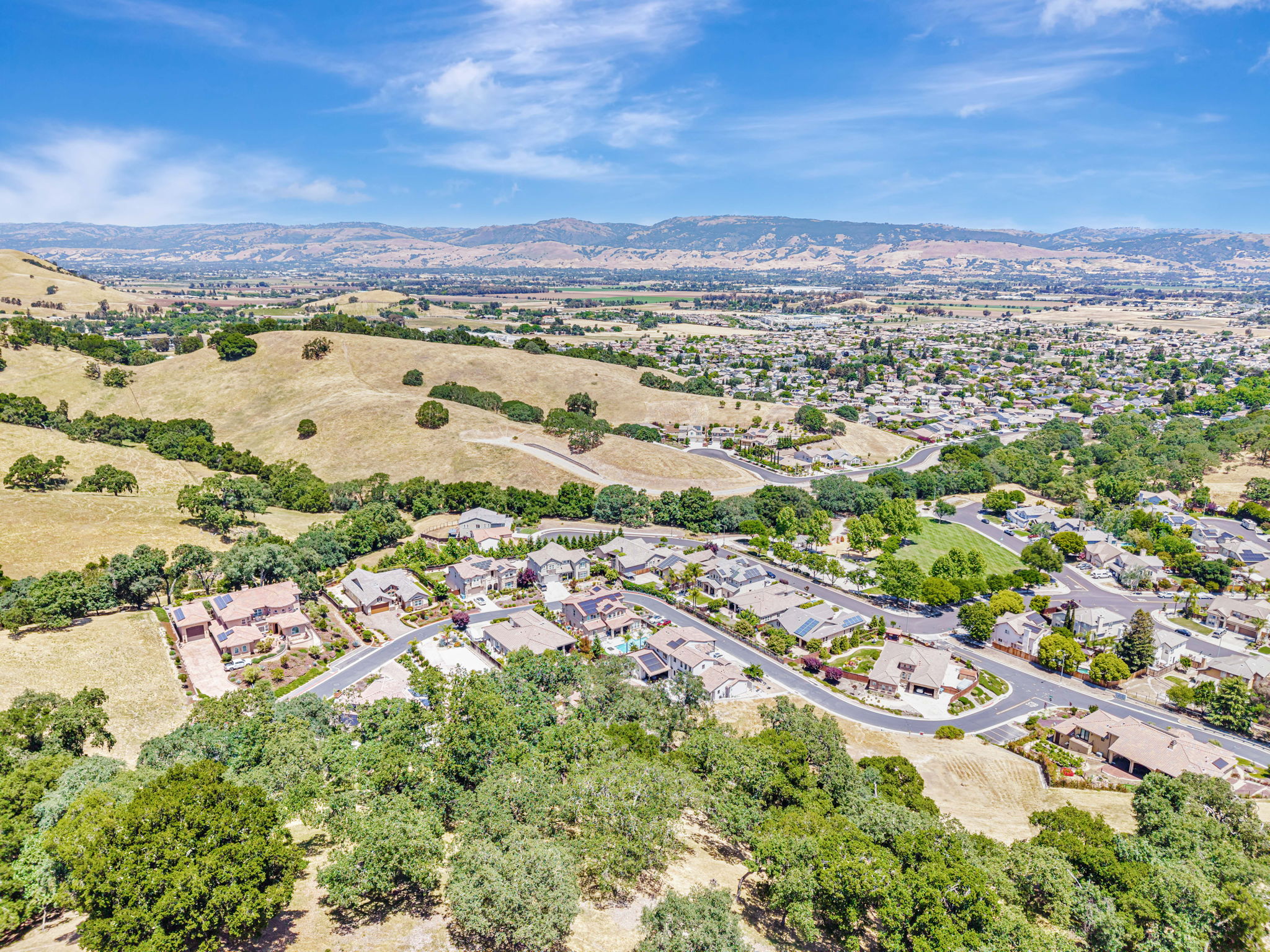 030_AERIAL_ 1861 Carob Ct_