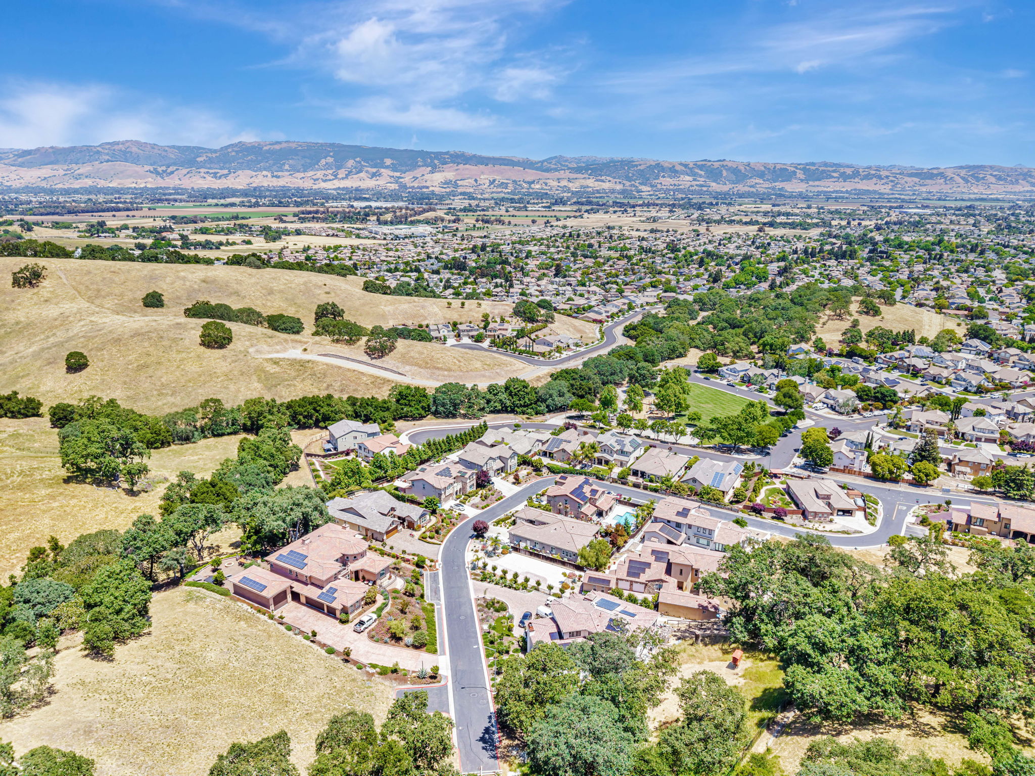 031_AERIAL_ 1861 Carob Ct_