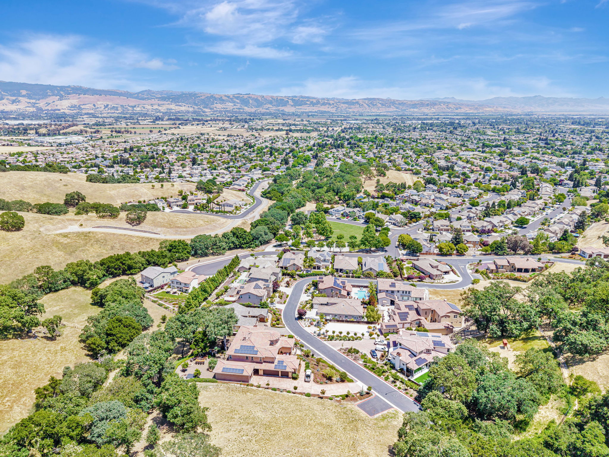 032_AERIAL_ 1861 Carob Ct_
