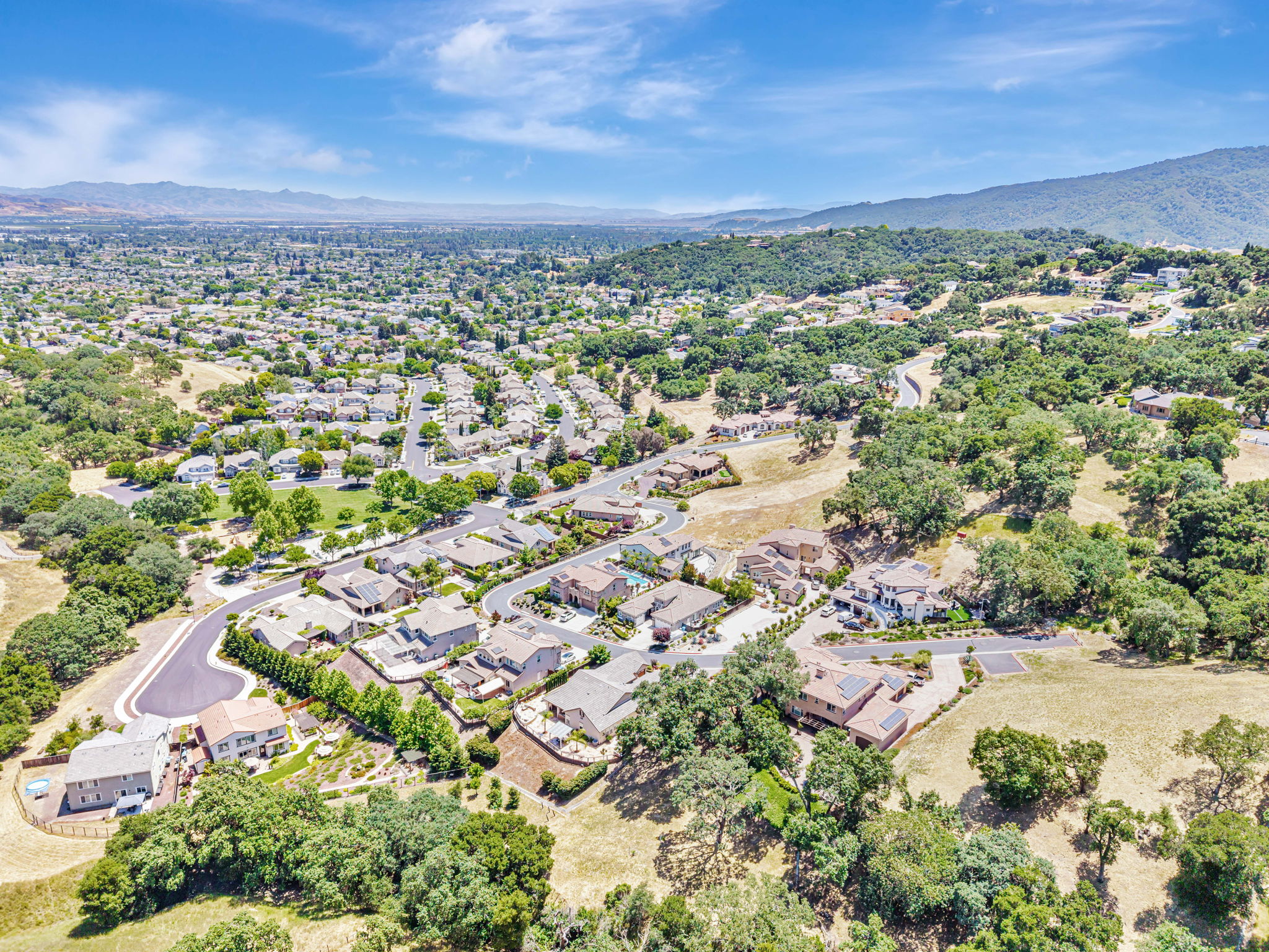 033_AERIAL_ 1861 Carob Ct_