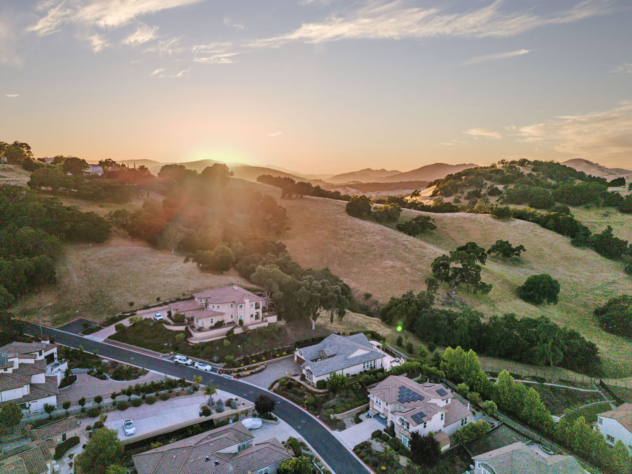 034_AERIAL_ 1861 Carob Ct_