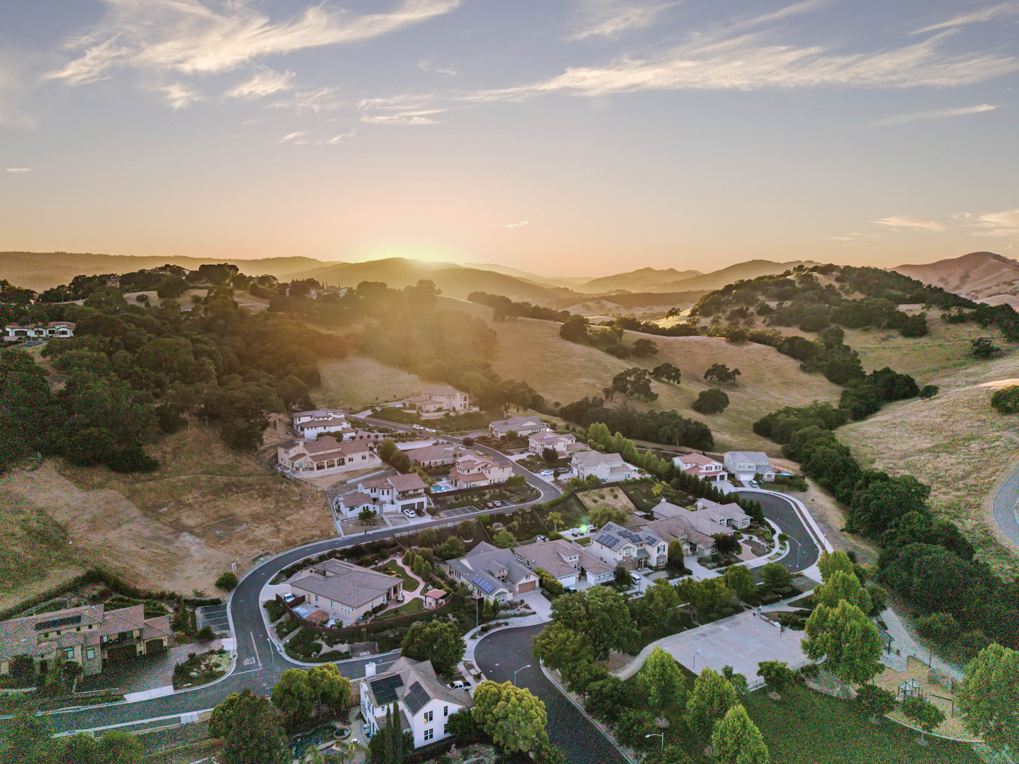 037_AERIAL_ 1861 Carob Ct_