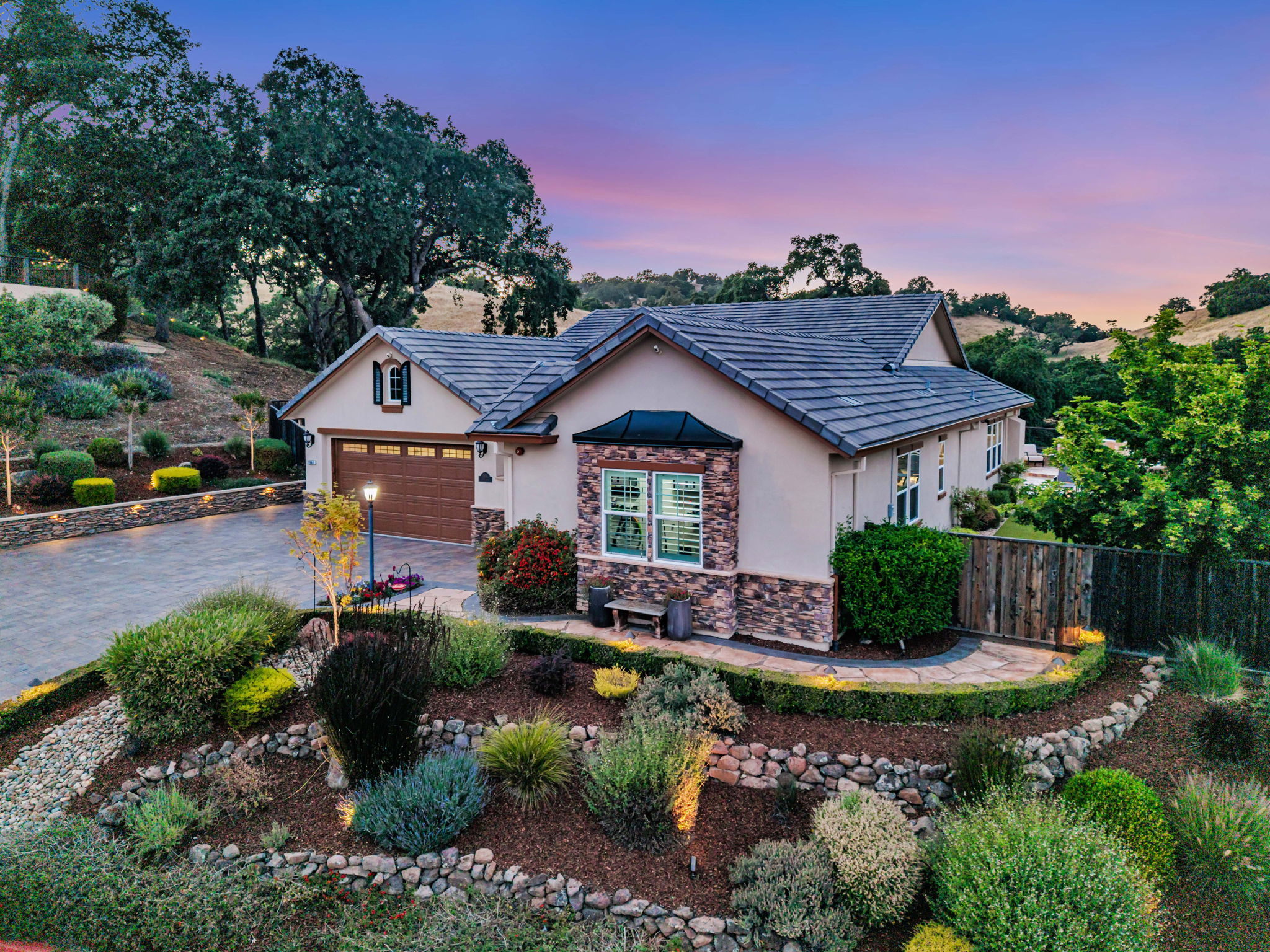 041_AERIAL_ 1861 Carob Ct_