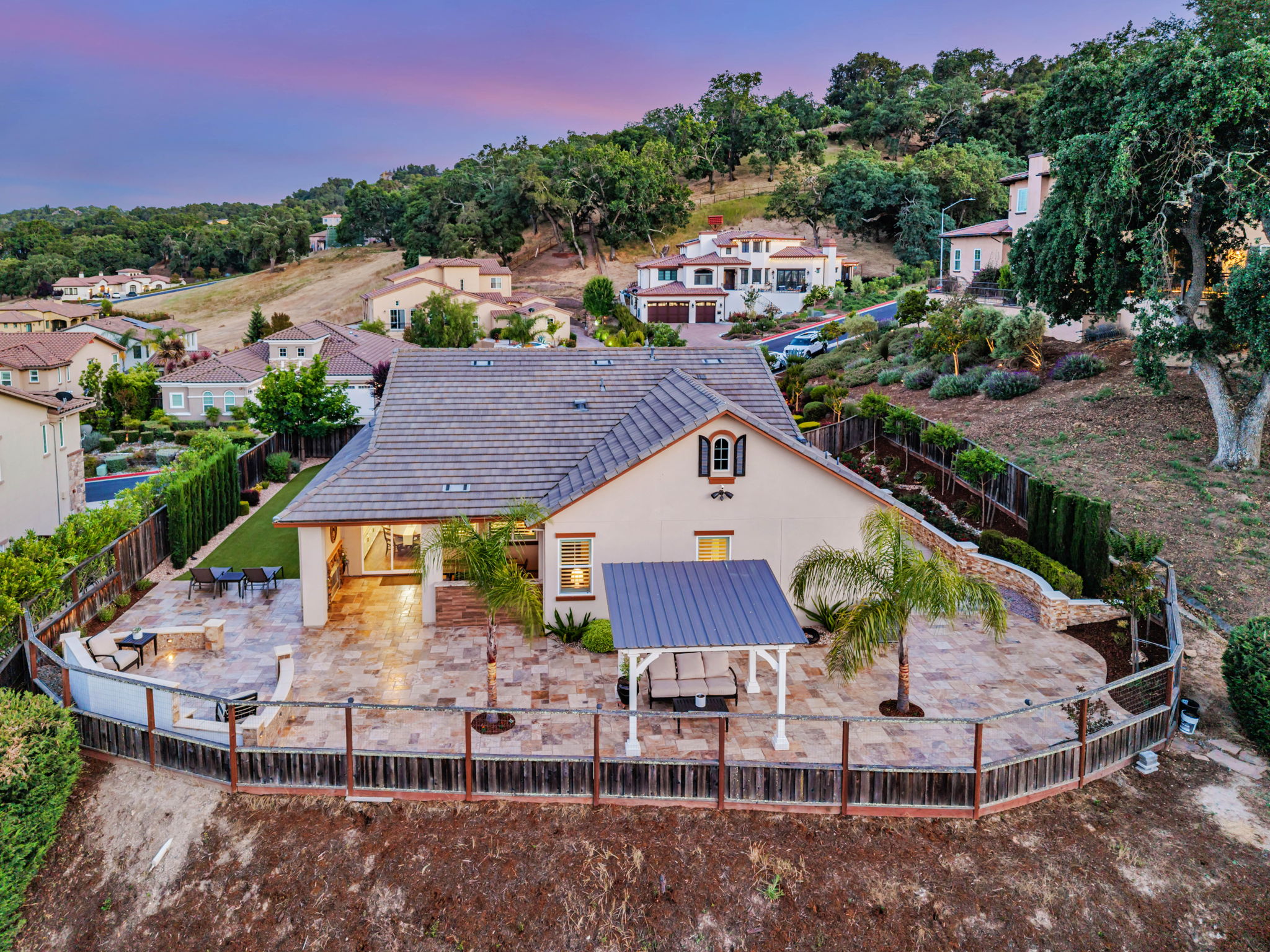 043_AERIAL_ 1861 Carob Ct_