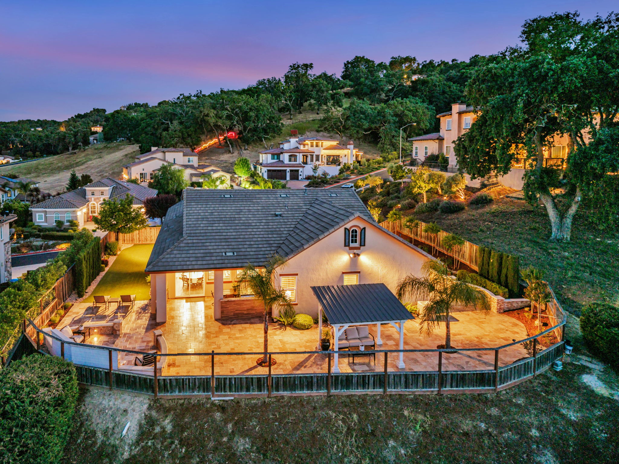 049_AERIAL_ 1861 Carob Ct_