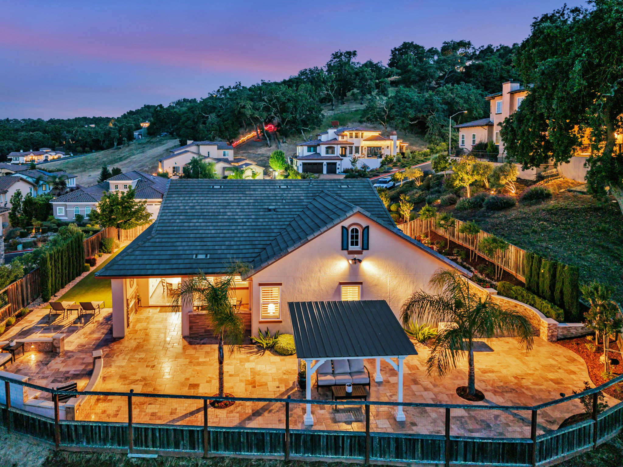 051_AERIAL_ 1861 Carob Ct_