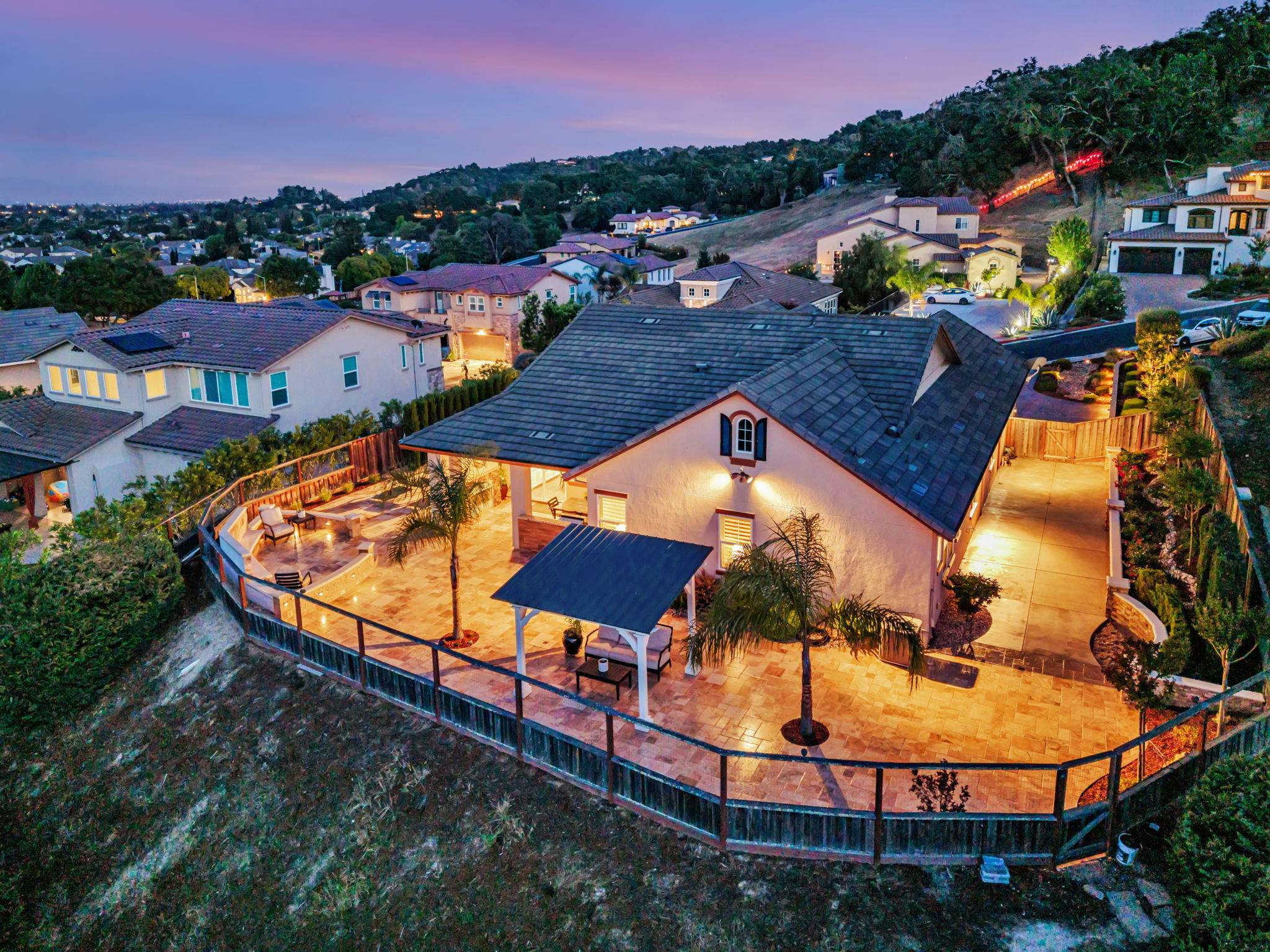 052_AERIAL_ 1861 Carob Ct_