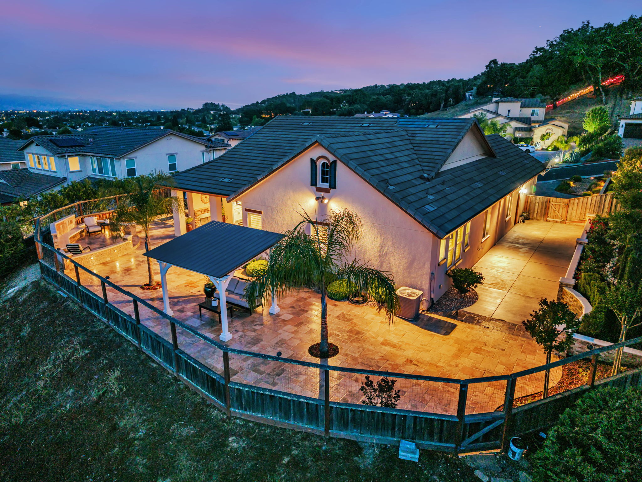 053_AERIAL_ 1861 Carob Ct_