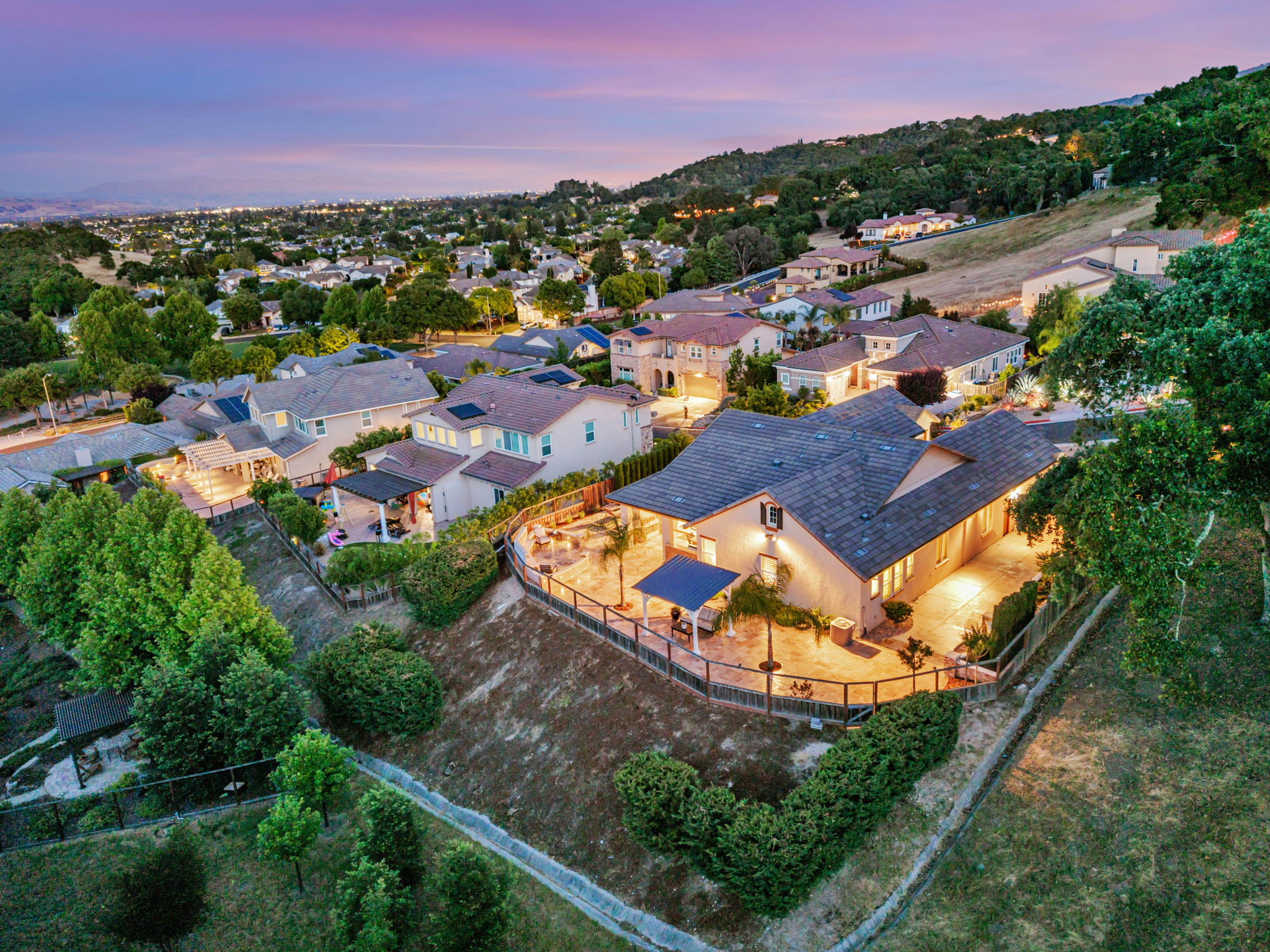 055_AERIAL_ 1861 Carob Ct_