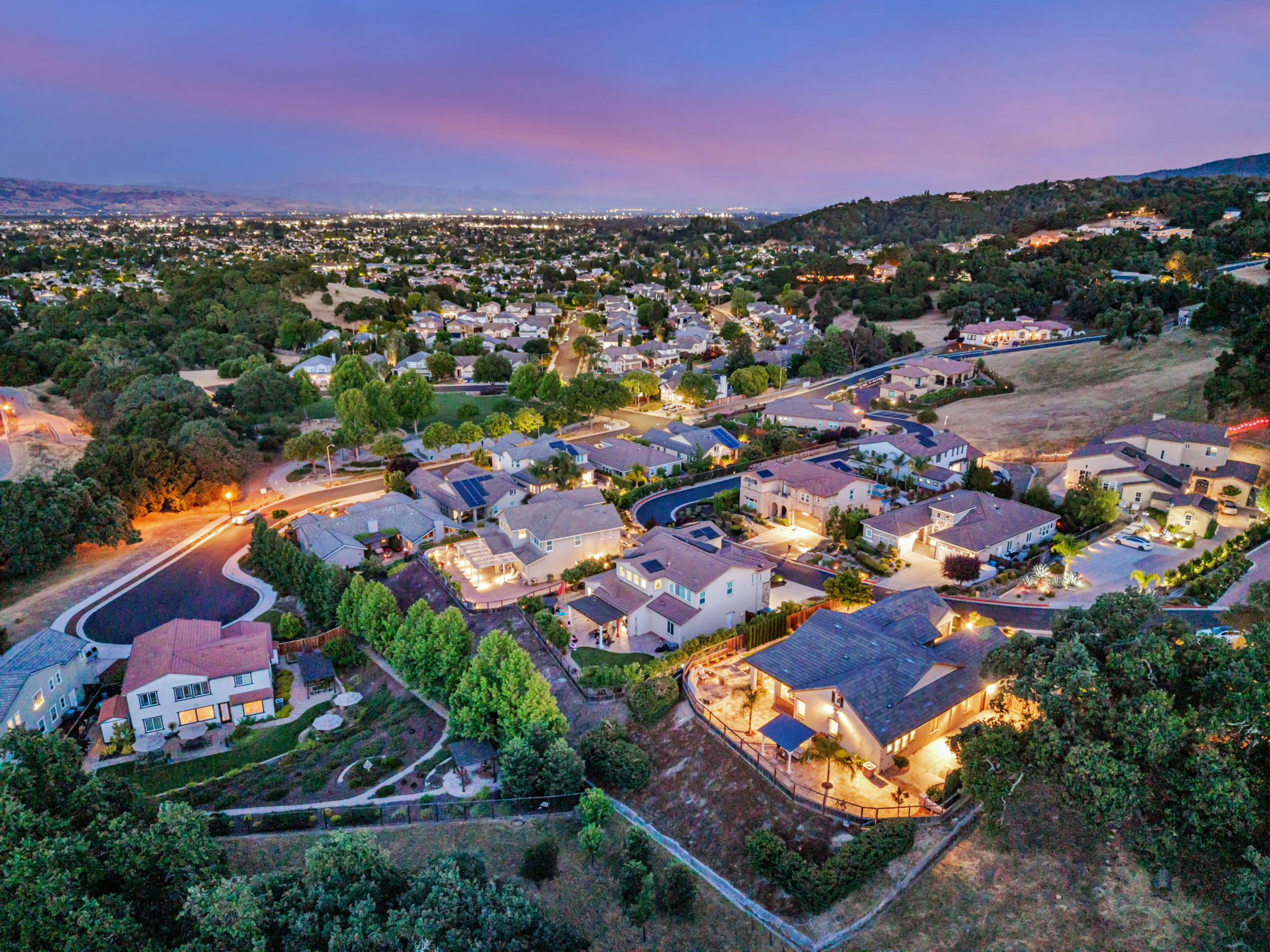 056_AERIAL_ 1861 Carob Ct_