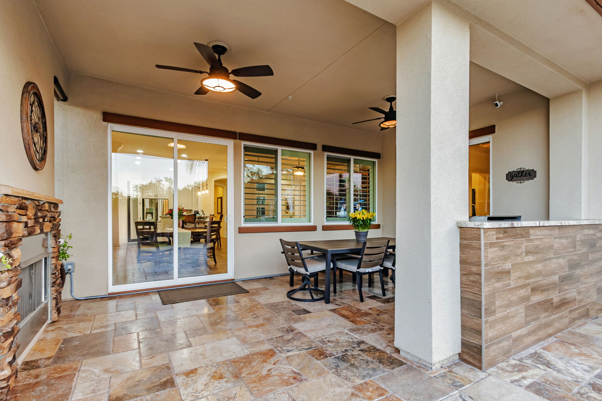 002_TWILIGHT_ 1861 Carob Ct _