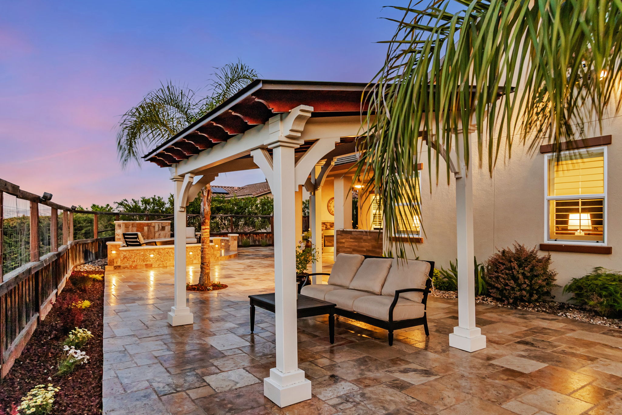 016_TWILIGHT_ 1861 Carob Ct _