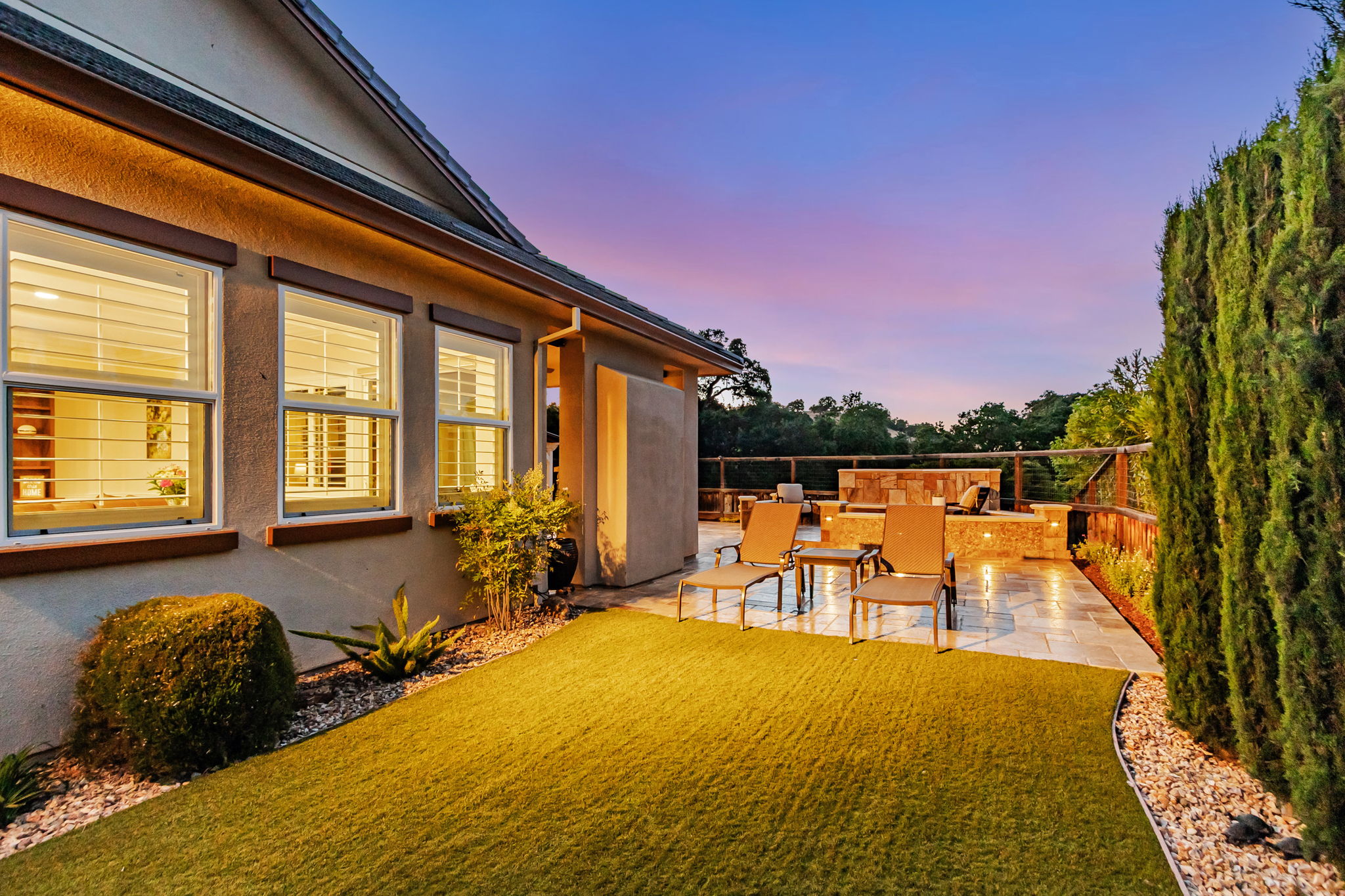 019_TWILIGHT_ 1861 Carob Ct _