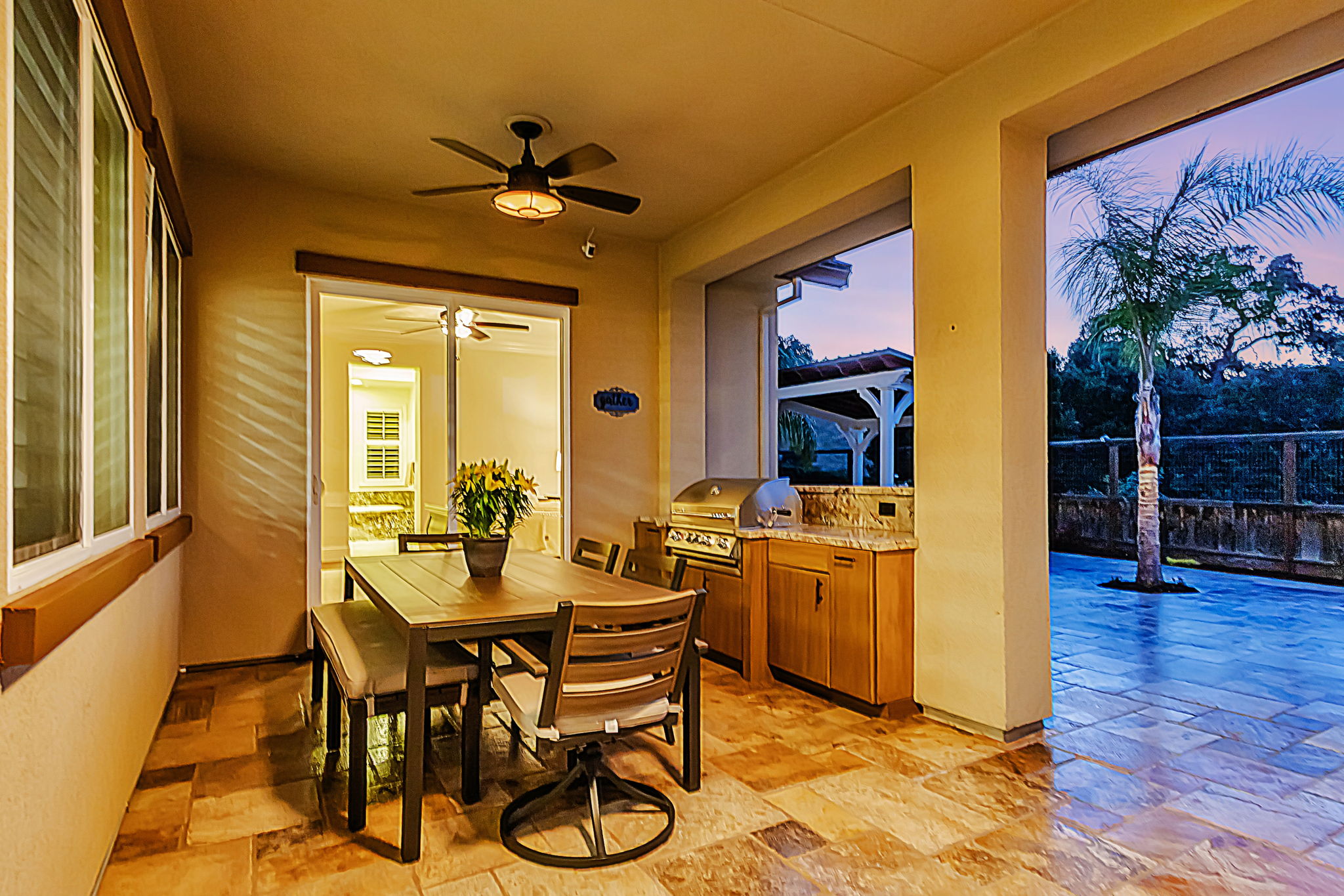 023_TWILIGHT_ 1861 Carob Ct _