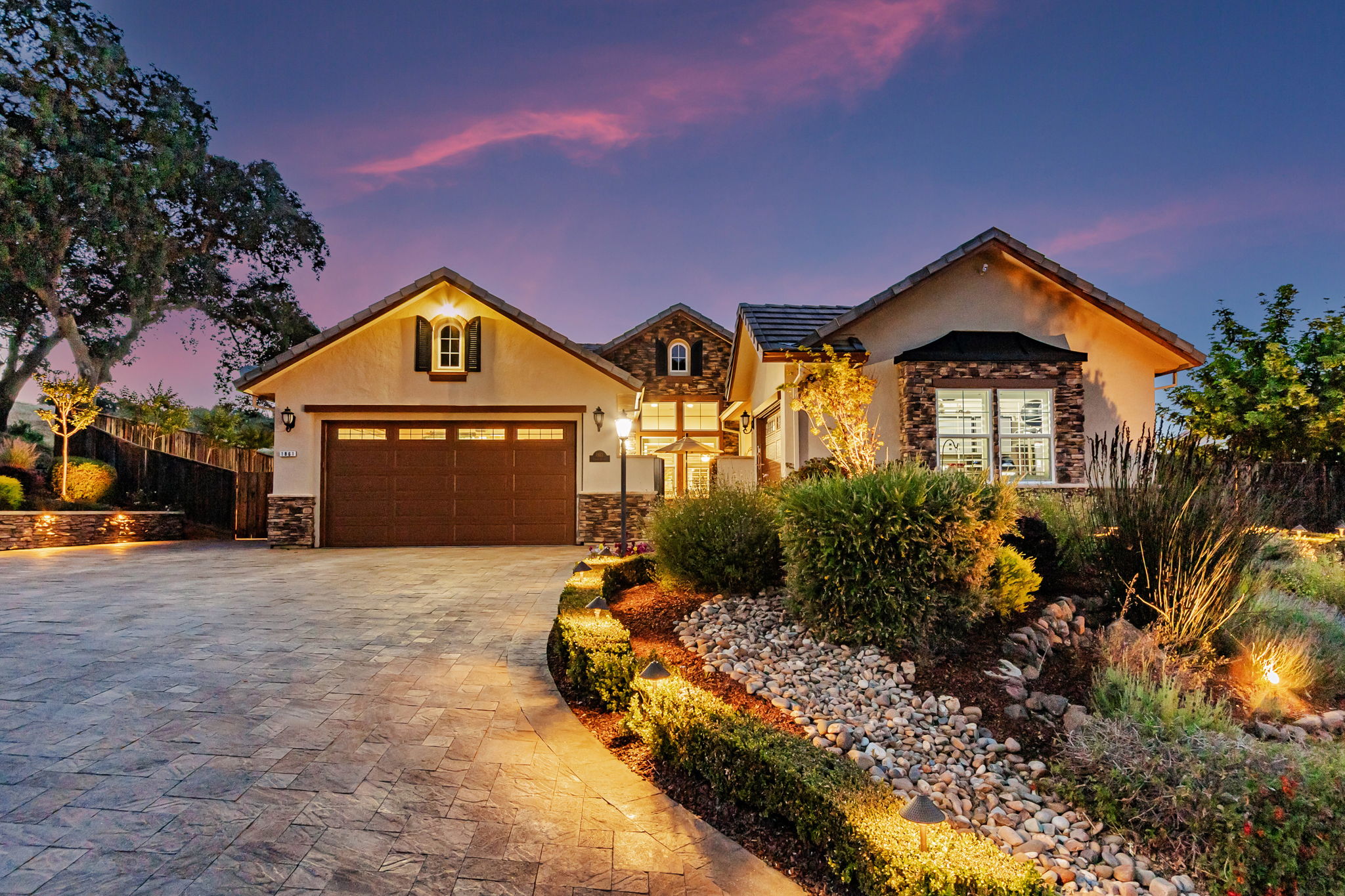 028_TWILIGHT_ 1861 Carob Ct _