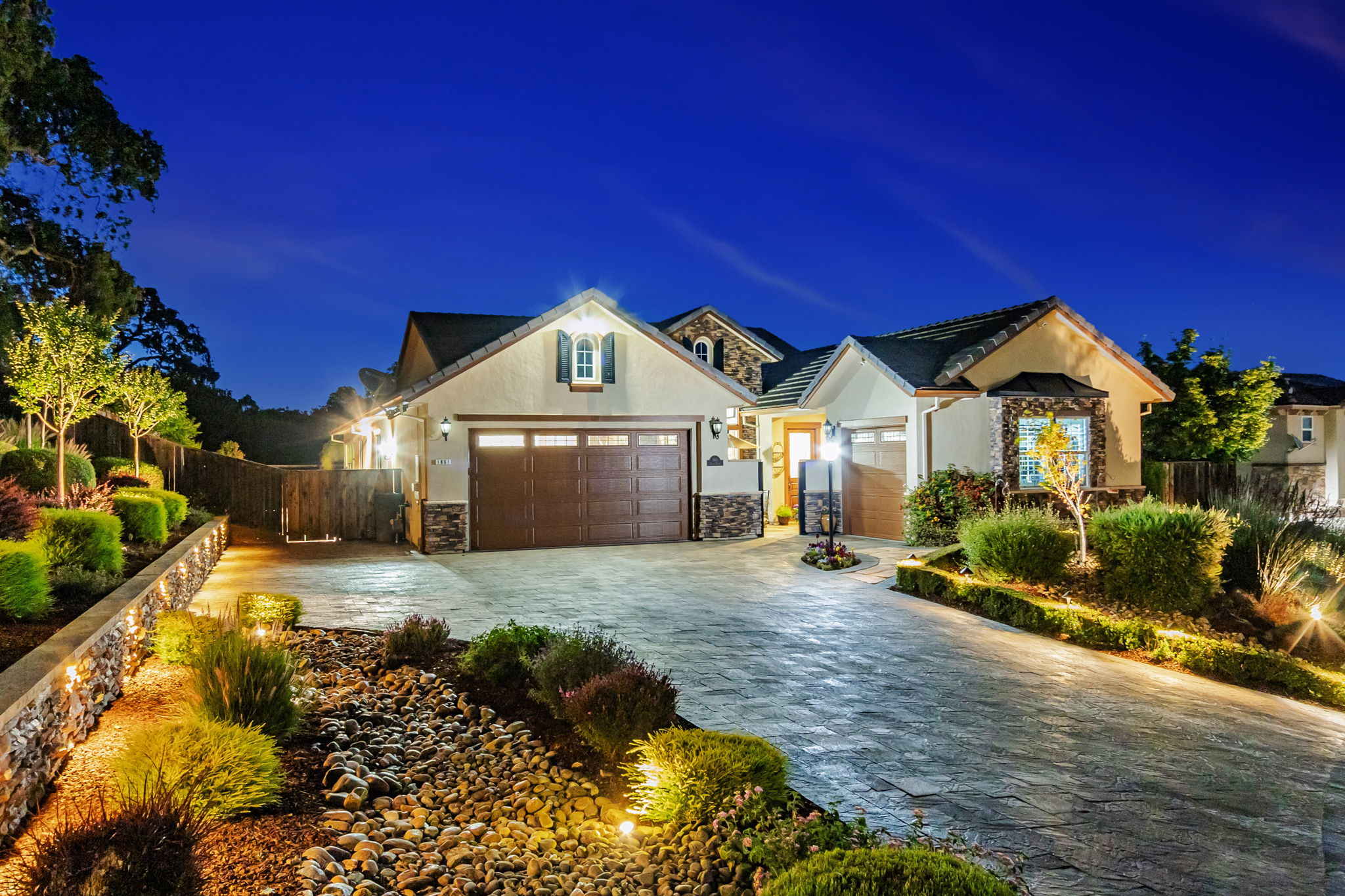 043_TWILIGHT_ 1861 Carob Ct _