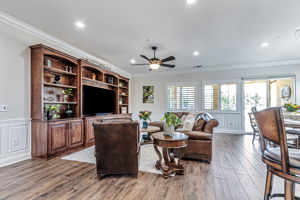 010_ 1861 Carob Ct