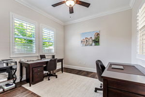 026_ 1861 Carob Ct