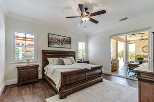 029_ 1861 Carob Ct