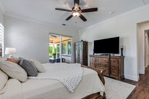 031_ 1861 Carob Ct
