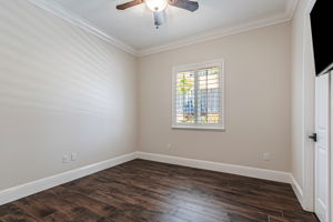 033_ 1861 Carob Ct